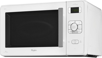 Whirlpool JC 213 WH