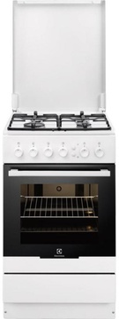 Electrolux EKG951108W