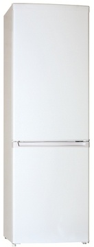 Liberty HRF-340