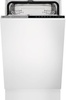 Electrolux ESL94320LA