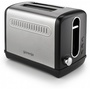 Grunhelm GSM840