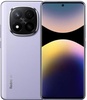 Xiaomi Redmi Note 14 Pro+ 5G 12/512GB Lavender Purple