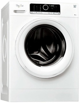Whirlpool FSCR 80414