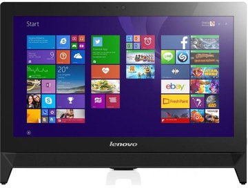 Lenovo C20-00 (F0BB00Q4UA)