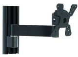 X-Digital LCD401 Black