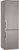 Whirlpool BSFV 9152 OX