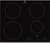 Electrolux EHH96340FK