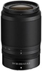 Nikon Z DX 50-250mm f/4.5-6.3 VR (JMA707DA)