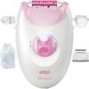 Braun Silk-epil 3 SE 3-033