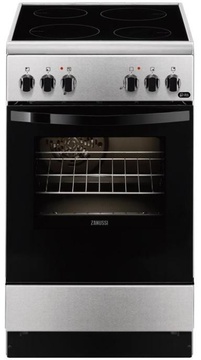 Zanussi ZCV550G1XA