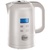 Russell Hobbs 21150-70 Precision Control