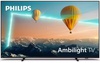 Philips 50PUS8007