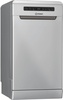 Indesit DSFO 3T224 Z