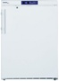 Liebherr ICUS 3314