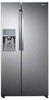 Samsung RS58K6537SL