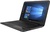 HP 250 G5 (W4N46EA)