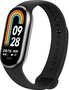 Xiaomi Redmi Watch 2 Lite Black (BHR5436GL)