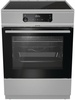 Gorenje MEKI610I