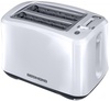Redmond RT-407-E White