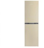 Snaige RF57SM-S5DP2F