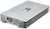 Kicx QS 1.600