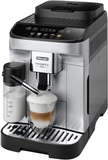 Delonghi Magnifica Evo ECAM 290.61.SB