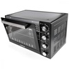 Holmer HEO-083PC