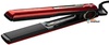 Ga.Ma Starlight Tourmaline Ion (P21.SLIGHTDION.TOR)