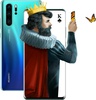 HUAWEI P30 Pro 6/128GB Aurora (51093TFV)