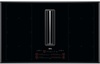 AEG CCE84779FB
