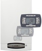 BAXI NUVOLA-3 Comfort 240 Fi