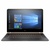 HP Spectre 13-v102ur (Y7X97EA)