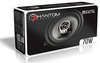 Phantom RS-132SL
