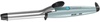Remington CI8725