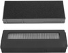 ECOVACS D-S692
