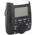 Meike MK300