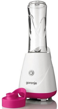 Gorenje BSM600PR