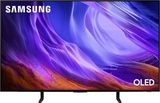 Samsung QE77S85H