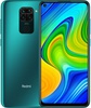 Xiaomi Redmi Note 9 3/64GB Forest Green NFC