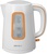 Mirta KT-1026A