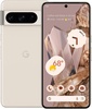 Google Pixel 8 Pro 12/256GB Porcelain