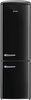 Gorenje ORK192BK