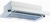 Ventolux GARDA 50 BK (450)