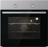 Gorenje BO6615E01X
