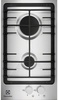 Electrolux EGG3322NOX