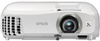 Epson Home Cinema 2040 (V11H707020)