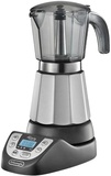 Delonghi Alicia PLUS EMKP 63.B