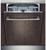 Siemens SN 64 M 080 EU
