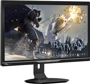 Philips 272G5DYEB