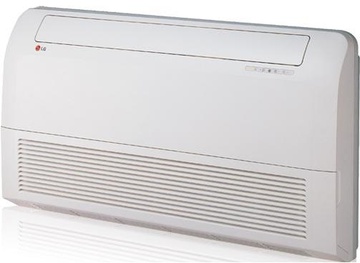 LG MV09AH